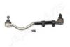 JAPANPARTS SA-106 Tie Rod End